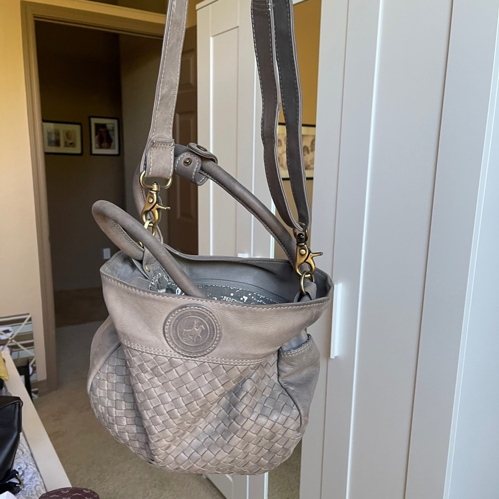 bag